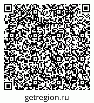 79063306528