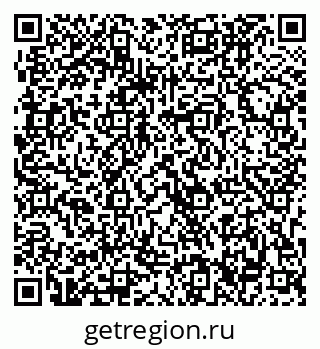 79063306529