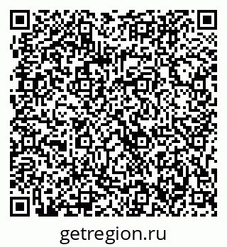 79063306530