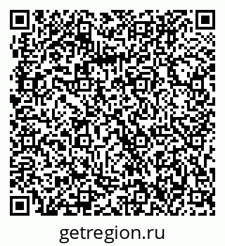 79063306532