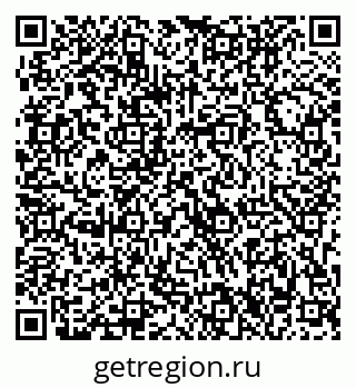 79063306533