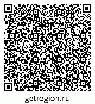 79063306535