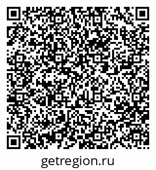 79063306537