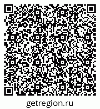 79063306539