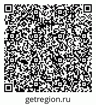 79063306542