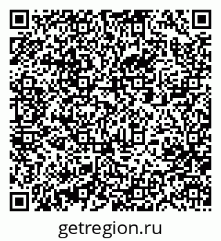 79063306543