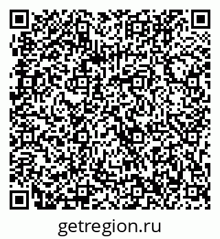 79063306546