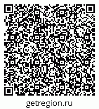 79063306548