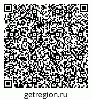 79063306551