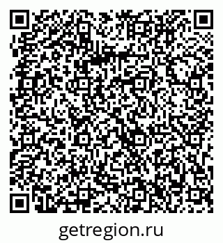 79063306555
