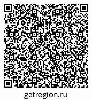 79063306556