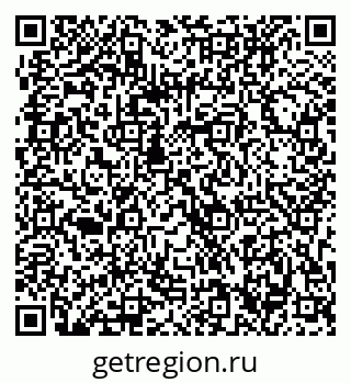 79063306558