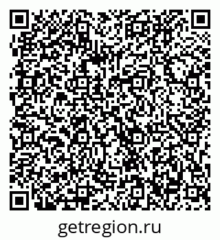 79063306559