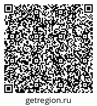 79063306560
