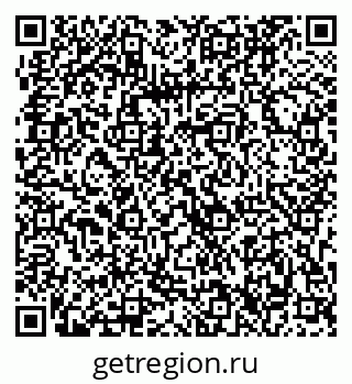 79063306561