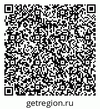 79063306562