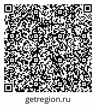 79063306563