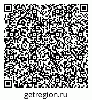 79063306564