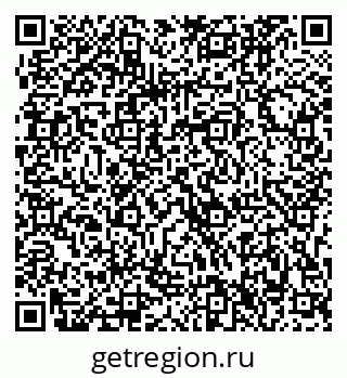 79063306565