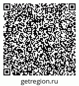 79063306566