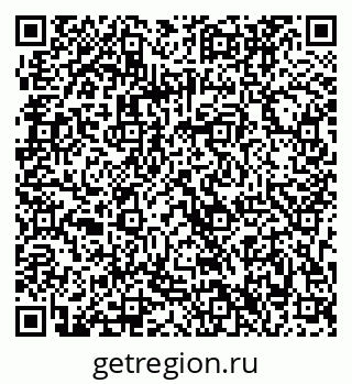 79063306567