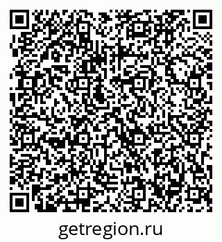 79063306568