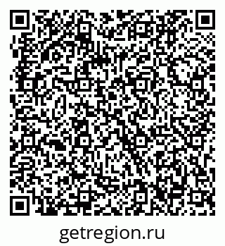 79063306569