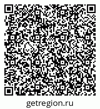 79063306571