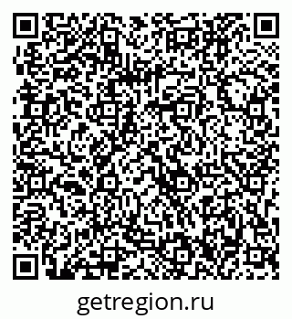 79063306572