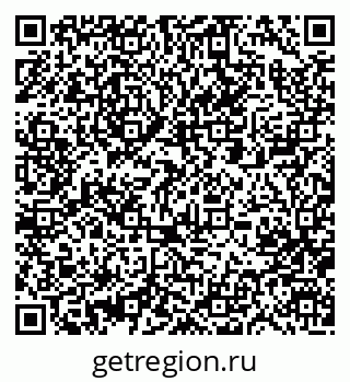 79063306574