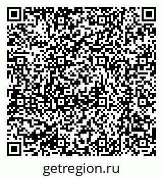 79063306575