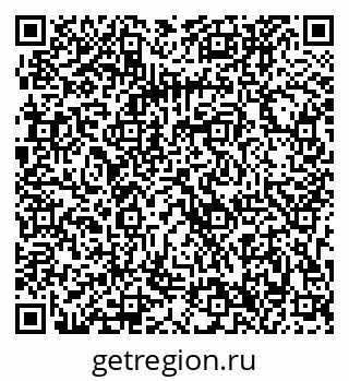79063306576