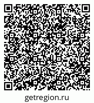 79063306577