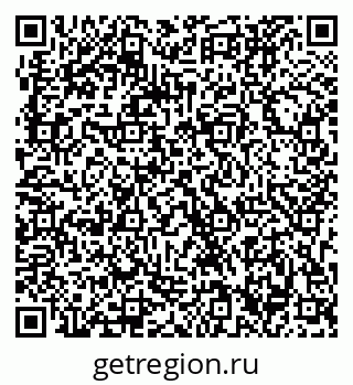 79063306578