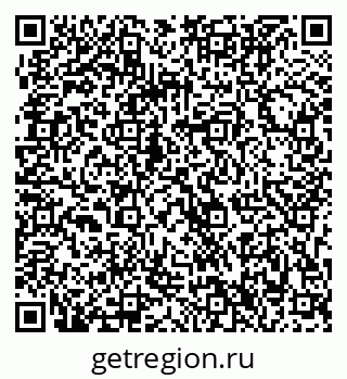 79063306587
