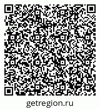 79063306588