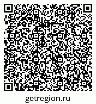 79063306589