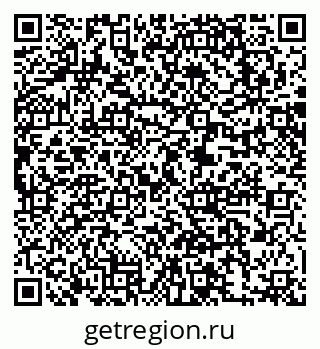 79063306590