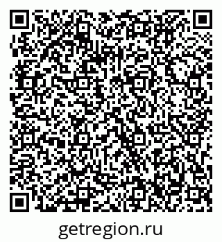 79063306591