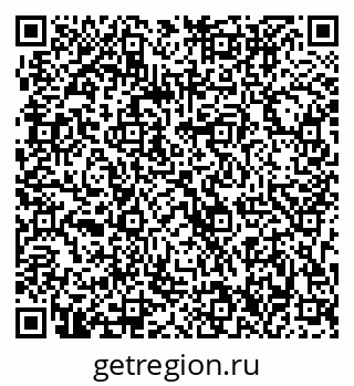 79063306592