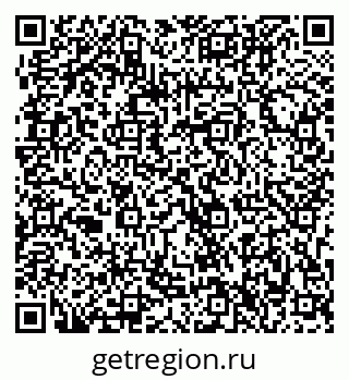 79063306595