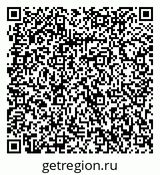 79063306597