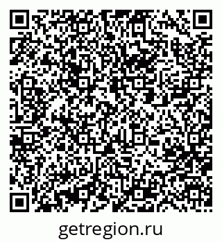 79063306598