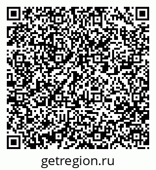 79063306599