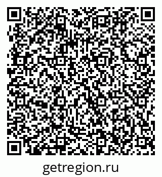 79063306600