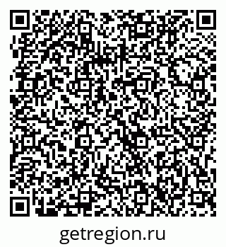 79063306601