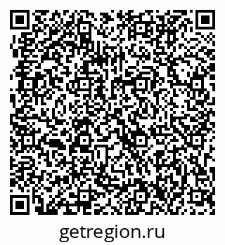 79063306602
