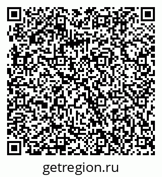 79063306603