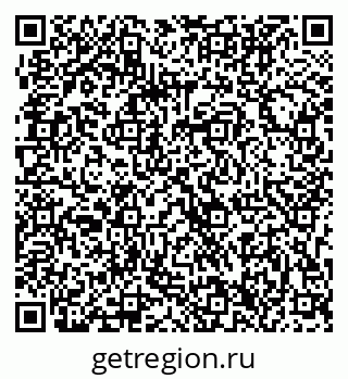 79063306604