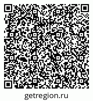 79063306605